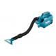 Makita DCL184Z siurblys